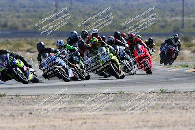 media/Apr-06-2024-CVMA (Sat) [[e845d64083]]/Race 12 Supersport Open/